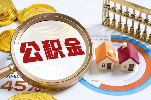 衡水公积金能直接取现金吗（公积金可以直接取现金吗）